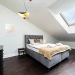 T64 By Smartstay *