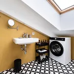 T64 By Smartstay Apartamento