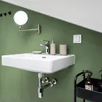 T64 By Smartstay *