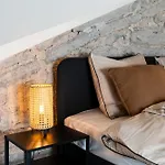 T64 By Smartstay Apartamento *