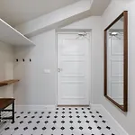 T64 By Smartstay Apartment Reval