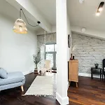 T64 By Smartstay Apartamento Talin
