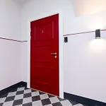 T64 By Smartstay Apartamento