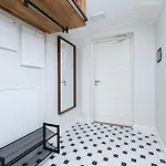 Apartamento T64 By Smartstay Talin