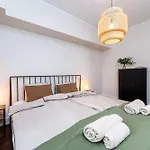 T64 By Smartstay *