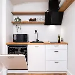 Apartment T64 By Smartstay *