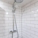 T64 By Smartstay Apartamento