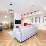 T64 By Smartstay Apartamento *