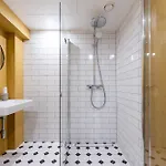 Apartamento T64 By Smartstay
