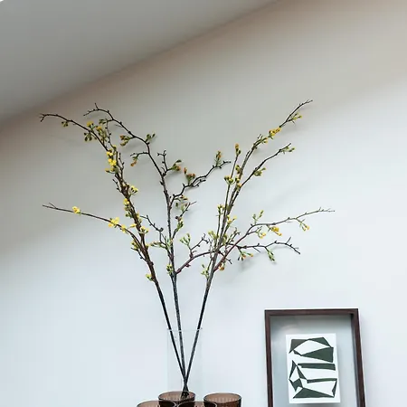 T64 By Smartstay * Tallinn