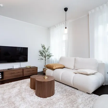 T64 By Smartstay *