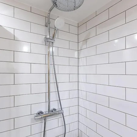 T64 By Smartstay Appartement