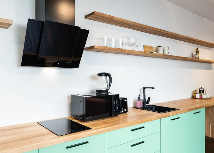 Apartamento T64 By Smartstay *