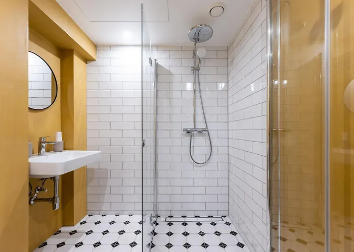 Apartamento T64 By Smartstay