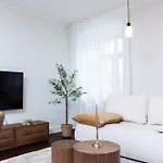 T64 By Smartstay *