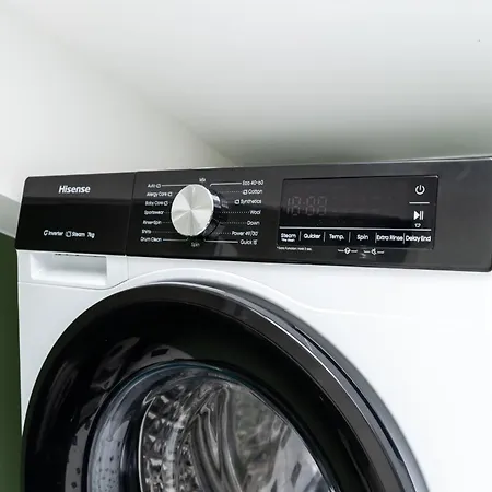 Appartement T64 By Smartstay *